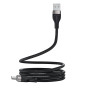  Data Cable AceFast C11-04 Type-C 60W 1.2m