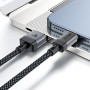 Data Cable AceFast C12-04 Type-C 3A 1.2m