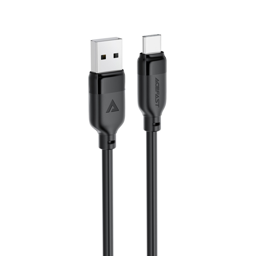 Data Cable AceFast C16-04 Type-C 3A 1.2m