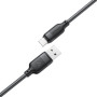 Data Cable AceFast C16-04 Type-C 3A 1.2m