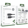 Data Cable AceFast C16-04 Type-C 3A 1.2m