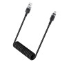 Data Cable AceFast C14-04 Type-C 3A 1.2m