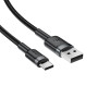 Data Cable AceFast C22-04 Type-C 3A 1.2m