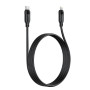Data Cable AceFast C16-01 Type-C to Lightning 30W 1.2m