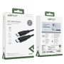  Data Cable AceFast C3-03 Type-C to Type-C 60W 1.2m