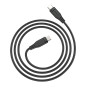  Data Cable AceFast C3-03 Type-C to Type-C 60W 1.2m