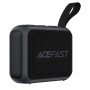Колонка AceFast K4 Go (10,0*4,0*7,8 см)