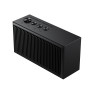 Колонка AceFast K9 Go (11,1*6,1*4,0 см)