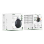 Колонка AceFast K3 Nano + Бездротовий зарядний пристрій 25W (12,0*12,0*13,5 см)