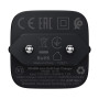 Мережевий зарядний пристрій AceFast A119 mini GaN PD45W