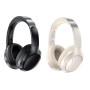Навушники AceFast H5 Bluetooth active noise cancelling