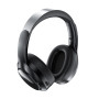 Навушники AceFast H5 Bluetooth active noise cancelling