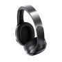 Навушники AceFast H5 Bluetooth active noise cancelling