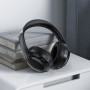 Навушники AceFast H5 Bluetooth active noise cancelling