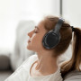 Навушники AceFast H5 Bluetooth active noise cancelling