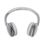 Навушники AceFast H8 Bluetooth active noise reduction