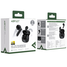 Бездротові навушники AceFast W2