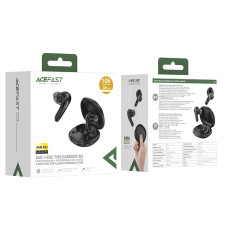 Бездротові навушники AceFast W3