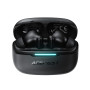 Бездротові навушники AceFast W5