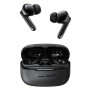 Бездротові навушники AceFast W5