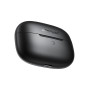 Бездротові навушники AceFast W7 BLACK
