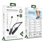 Навушники AceFast N6 Sport