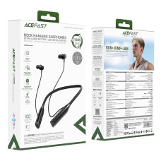 Навушники AceFast N7 Sport