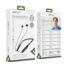 Навушники AceFast N9 Sport