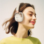 Навушники AceFast H2 Bluetooth active noise canceling