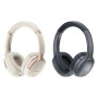 Навушники AceFast H2 Bluetooth active noise canceling