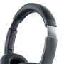 Навушники AceFast H2 Bluetooth active noise canceling