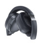 Навушники AceFast H2 Bluetooth active noise canceling