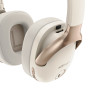 Навушники AceFast H2 Bluetooth active noise canceling