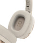 Навушники AceFast H2 Bluetooth active noise canceling