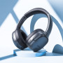 Навушники AceFast H2 Bluetooth active noise canceling