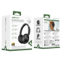 Навушники AceFast H3 active noise canceling