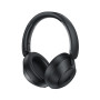 Навушники AceFast H3 active noise canceling