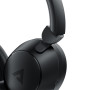 Навушники AceFast H3 active noise canceling