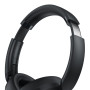 Навушники AceFast H3 active noise canceling
