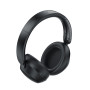 Навушники AceFast H3 active noise canceling