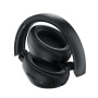 Навушники AceFast H3 active noise canceling