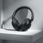 Навушники AceFast H3 active noise canceling