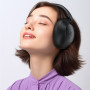 Навушники AceFast H3 active noise canceling