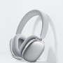 Навушники AceFast H9 GRAY