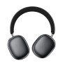 Навушники AceFast H9 GRAY