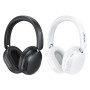Навушники AceFast H12 ANC WHITE