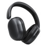 Навушники AceFast H12 ANC WHITE