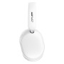 Навушники AceFast H12 ANC WHITE