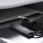 USB HUB AceFast J17 USB to USB3.0*4