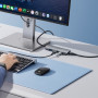 USB HUB AceFast J17 USB to USB3.0*4